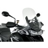 Parbriz tur TIGER 1200 GT CLR ALTE TR005T