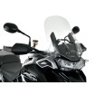 Parbriz tur TIGER 1200 GT CLR ALTE TR005T Parbriz tur TIGER 1200 GT CLR ALTE TR005T thumb