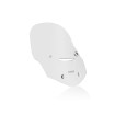 Parbriz tur TIGER 1200 GT CLR ALTE TR005T Parbriz tur TIGER 1200 GT CLR ALTE TR005T thumb