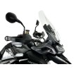 Parbriz tur TIGER 1200 GT CLR ALTE TR005T Parbriz tur TIGER 1200 GT CLR ALTE TR005T thumb