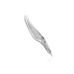 Parbriz tur TIGER 1200 GT CLR ALTE TR005T Parbriz tur TIGER 1200 GT CLR ALTE TR005T thumb