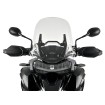 Parbriz tur TIGER 1200 GT CLR ALTE TR005T Parbriz tur TIGER 1200 GT CLR ALTE TR005T thumb