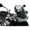 WsCRN sport TIGER 1200 GT SMKD ALTELE TR006F