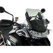 WsCRN sport TIGER 1200 GT SMKD ALTELE TR006F WsCRN sport TIGER 1200 GT SMKD ALTELE TR006F thumb