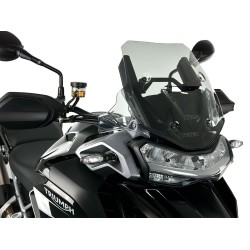 WsCRN sport TIGER 1200 GT SMKD ALTELE TR006F