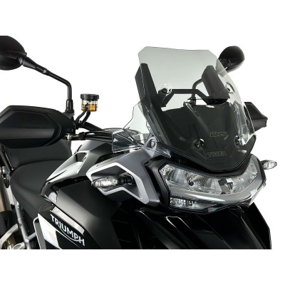 WsCRN sport TIGER 1200 GT SMKD ALTELE TR006F
