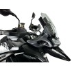 WsCRN sport TIGER 1200 GT SMKD ALTELE TR006F WsCRN sport TIGER 1200 GT SMKD ALTELE TR006F thumb