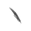 WsCRN sport TIGER 1200 GT SMKD ALTELE TR006F WsCRN sport TIGER 1200 GT SMKD ALTELE TR006F thumb