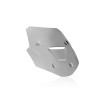 WsCRN sport TIGER 1200 GT SMKD ALTELE TR006F WsCRN sport TIGER 1200 GT SMKD ALTELE TR006F thumb