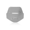 WsCRN sport TIGER 1200 GT SMKD ALTELE TR006F WsCRN sport TIGER 1200 GT SMKD ALTELE TR006F thumb