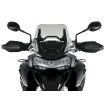 WsCRN sport TIGER 1200 GT SMKD ALTELE TR006F WsCRN sport TIGER 1200 GT SMKD ALTELE TR006F thumb