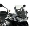 Parbriz SPORT TIGER 1200 GT CLR ALTELE TR006T