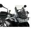 Parbriz SPORT TIGER 1200 GT CLR ALTELE TR006T Parbriz SPORT TIGER 1200 GT CLR ALTELE TR006T thumb