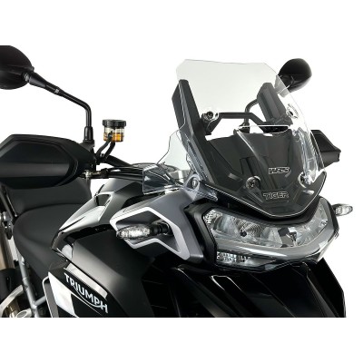 Parbriz SPORT TIGER 1200 GT CLR ALTELE TR006T
