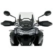 Parbriz SPORT TIGER 1200 GT CLR ALTELE TR006T Parbriz SPORT TIGER 1200 GT CLR ALTELE TR006T thumb