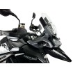 Parbriz SPORT TIGER 1200 GT CLR ALTELE TR006T Parbriz SPORT TIGER 1200 GT CLR ALTELE TR006T thumb