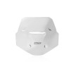Parbriz SPORT TIGER 1200 GT CLR ALTELE TR006T Parbriz SPORT TIGER 1200 GT CLR ALTELE TR006T thumb