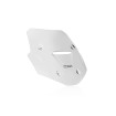 Parbriz SPORT TIGER 1200 GT CLR ALTELE TR006T Parbriz SPORT TIGER 1200 GT CLR ALTELE TR006T thumb