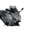 Wscrn sport TMAX 530 drk smkd ALTE YA029FS