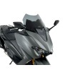 Wscrn sport TMAX 530 drk smkd ALTE YA029FS thumb