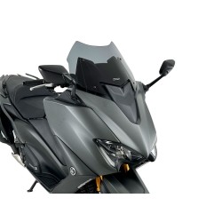 Wscrn sport TMAX 530 drk smkd ALTE YA029FS Wscrn sport TMAX 530 drk smkd ALTE YA029FS