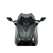 Wscrn sport TMAX 530 drk smkd ALTE YA029FS thumb