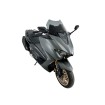 Wscrn sport TMAX 530 drk smkd ALTE YA029FS thumb