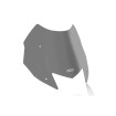 Wscrn sport TMAX 530 drk smkd ALTE YA029FS thumb