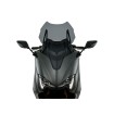 Wscrn sport TMAX 530 drk smkd ALTE YA029FS thumb