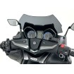 Wscrn sport TMAX 530 drk smkd ALTE YA029FS thumb