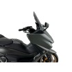 Wscrn sport TMAX 530 drk smkd ALTE YA029FS thumb