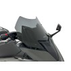 Wscrn sport TMAX 530 drk smkd ALTE YA029FS thumb