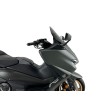 Wscrn sport TMAX 530 drk smkd ALTE YA029FS thumb