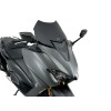 Wsсrn sport TMAX 530 MTT BLCK ALTELE YA029NO