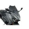 Wsсrn sport TMAX 530 MTT BLCK ALTELE YA029NO Wsсrn sport TMAX 530 MTT BLCK ALTELE YA029NO thumb