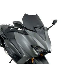 Wsсrn sport TMAX 530 MTT BLCK ALTELE YA029NO Wsсrn sport TMAX 530 MTT BLCK ALTELE YA029NO
