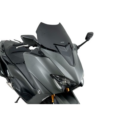 Wsсrn sport TMAX 530 MTT BLCK ALTELE YA029NO