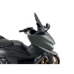 Wsсrn sport TMAX 530 MTT BLCK ALTELE YA029NO Wsсrn sport TMAX 530 MTT BLCK ALTELE YA029NO thumb