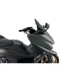 Wsсrn sport TMAX 530 MTT BLCK ALTELE YA029NO Wsсrn sport TMAX 530 MTT BLCK ALTELE YA029NO thumb