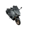 Wsсrn sport TMAX 530 MTT BLCK ALTELE YA029NO Wsсrn sport TMAX 530 MTT BLCK ALTELE YA029NO thumb