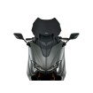 Wsсrn sport TMAX 530 MTT BLCK ALTELE YA029NO Wsсrn sport TMAX 530 MTT BLCK ALTELE YA029NO thumb