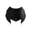 Wsсrn sport TMAX 530 MTT BLCK ALTELE YA029NO Wsсrn sport TMAX 530 MTT BLCK ALTELE YA029NO thumb