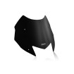 Wsсrn sport TMAX 530 MTT BLCK ALTELE YA029NO Wsсrn sport TMAX 530 MTT BLCK ALTELE YA029NO thumb