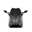 Wsсrn sport TMAX 530 MTT BLCK ALTELE YA029NO Wsсrn sport TMAX 530 MTT BLCK ALTELE YA029NO thumb