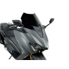 Wscrn sport TMAX 530 glss blck ALTELE YA029NL