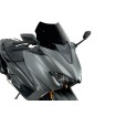 Wscrn sport TMAX 530 glss blck ALTELE YA029NL Wscrn sport TMAX 530 glss blck ALTELE YA029NL thumb