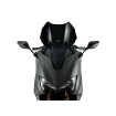 Wscrn sport TMAX 530 glss blck ALTELE YA029NL Wscrn sport TMAX 530 glss blck ALTELE YA029NL thumb