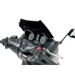 Wscrn sport TMAX 530 glss blck ALTELE YA029NL Wscrn sport TMAX 530 glss blck ALTELE YA029NL thumb