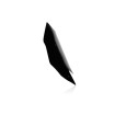 Wscrn sport TMAX 530 glss blck ALTELE YA029NL Wscrn sport TMAX 530 glss blck ALTELE YA029NL thumb
