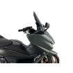 Wscrn sport TMAX 530 glss blck ALTELE YA029NL Wscrn sport TMAX 530 glss blck ALTELE YA029NL thumb